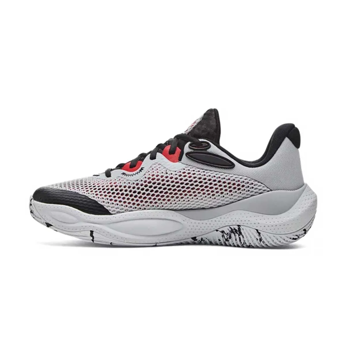 Curry Splash 24 AP 'Halo Grey'