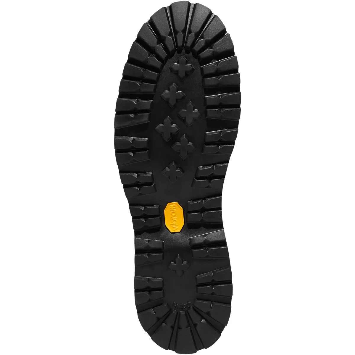 Danner Men's Mountain Light Cascade Clovis - GORE-TEX