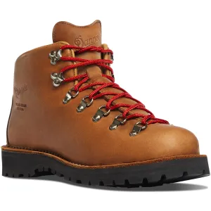 Danner Men's Mountain Light Cascade Clovis - GORE-TEX