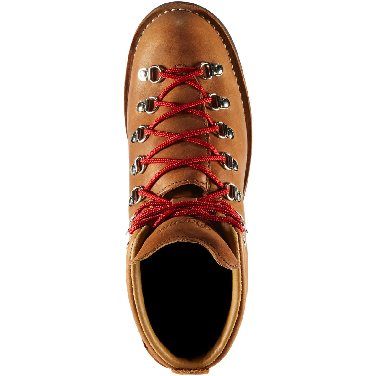 Danner Men's Mountain Light Cascade Clovis - GORE-TEX