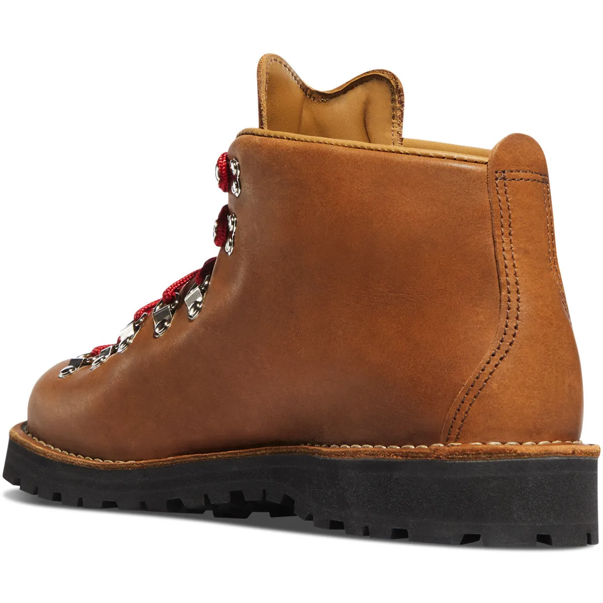 Danner Men's Mountain Light Cascade Clovis - GORE-TEX