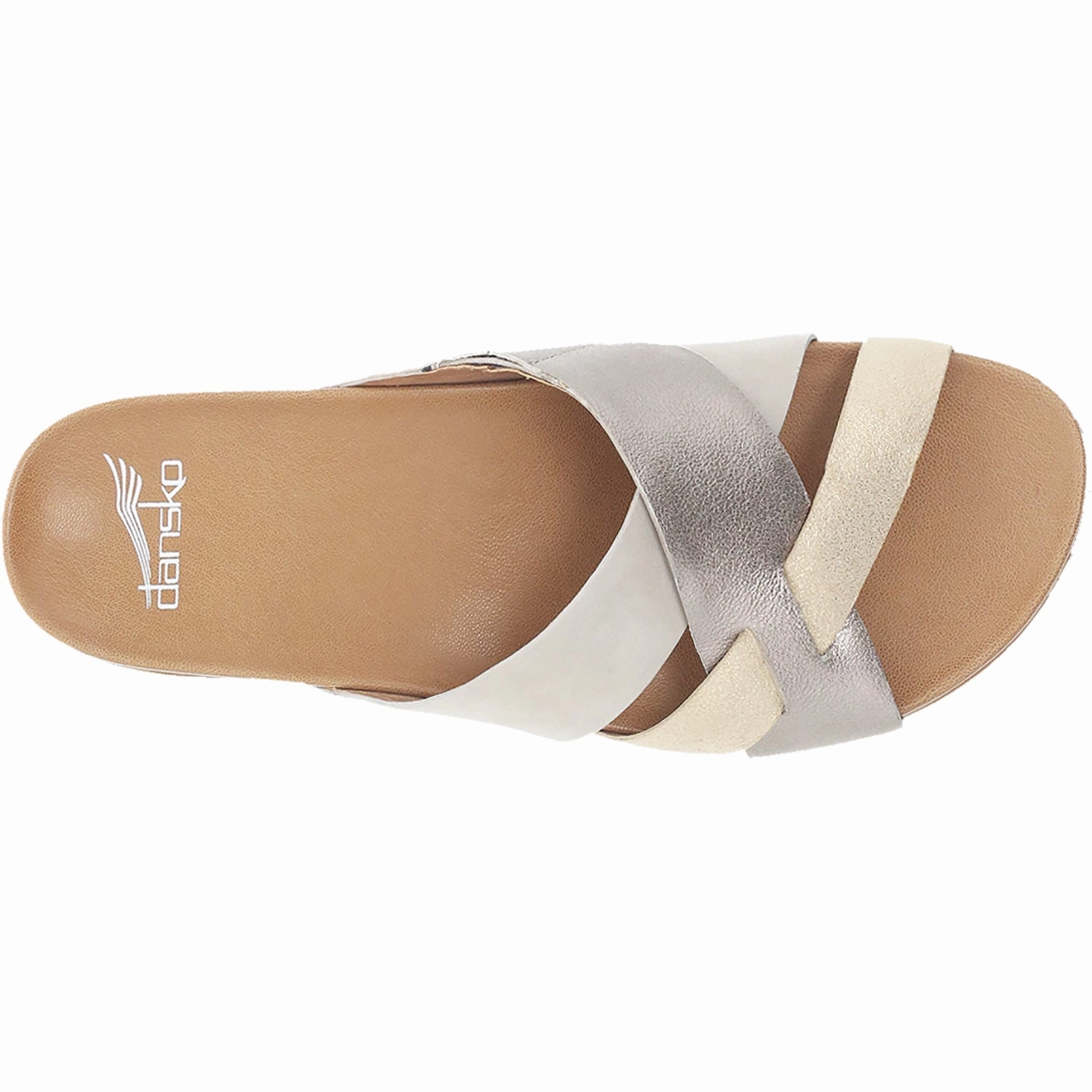 DANSKO Joanna Women's