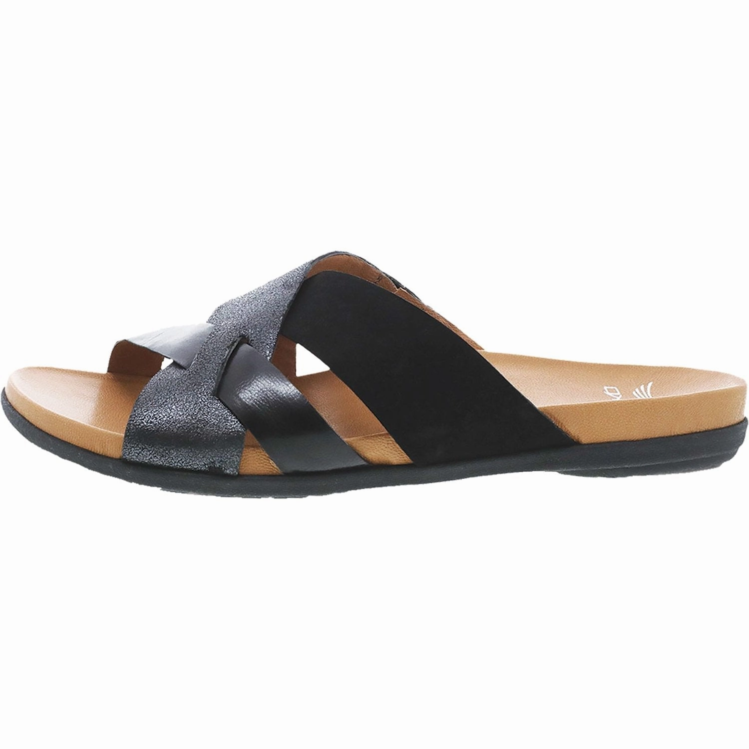 DANSKO Joanna Women's