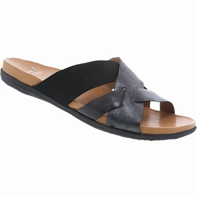 DANSKO Joanna Women's