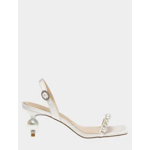 Delta Ivory