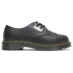 Dr. Martens 1461 MP Leather Unisex Derby Boots