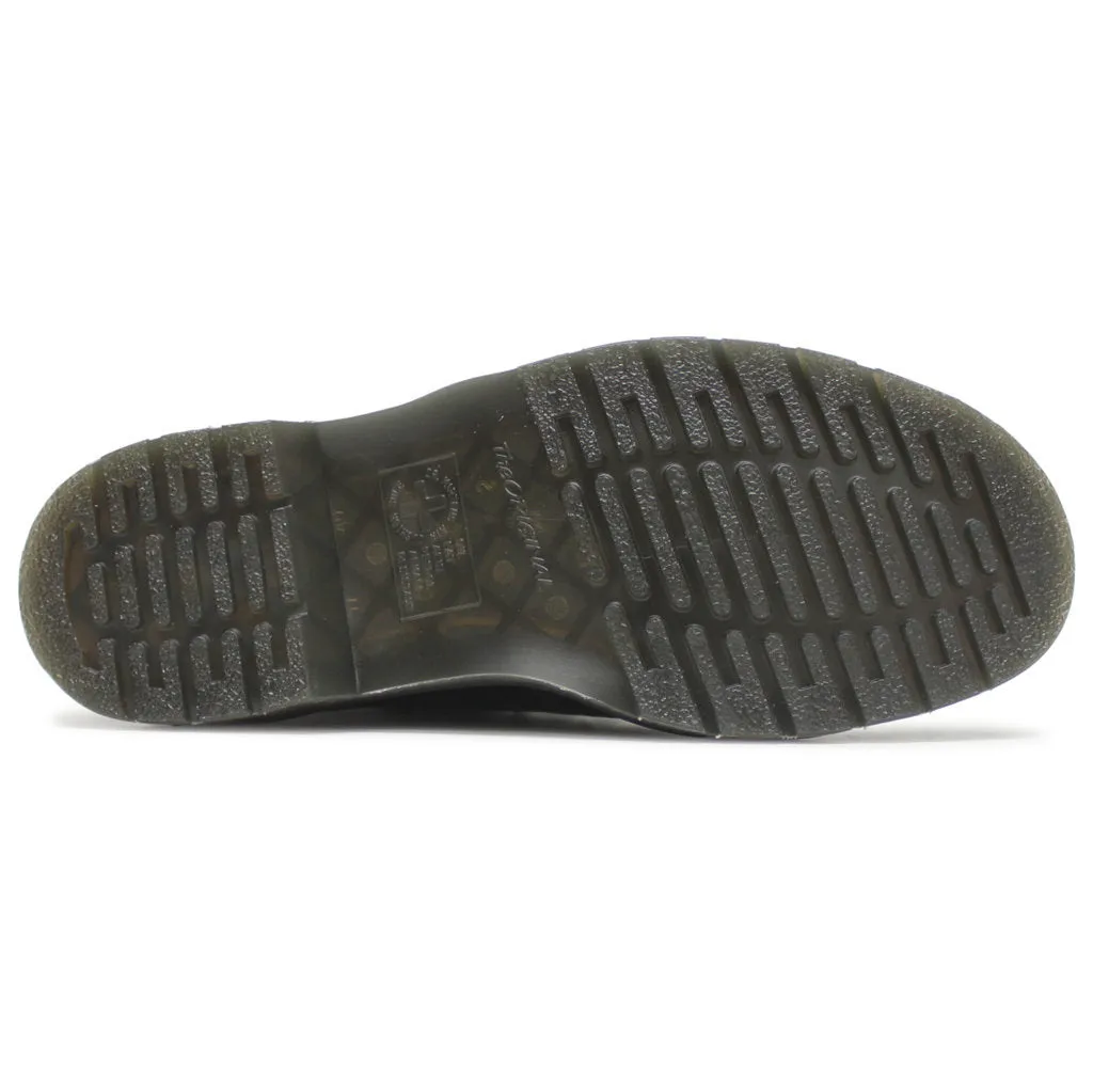 Dr. Martens 1461 MP Leather Unisex Derby Boots
