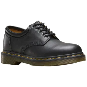 Dr. Martens 8053 Nappa Leather Unisex Formal Shoes