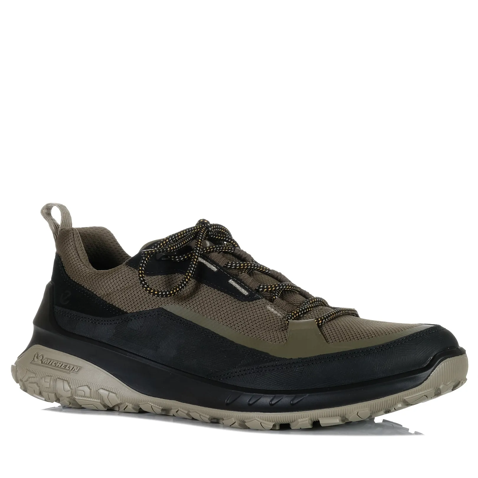 Ecco Ult-Trn 824254 Tarmac