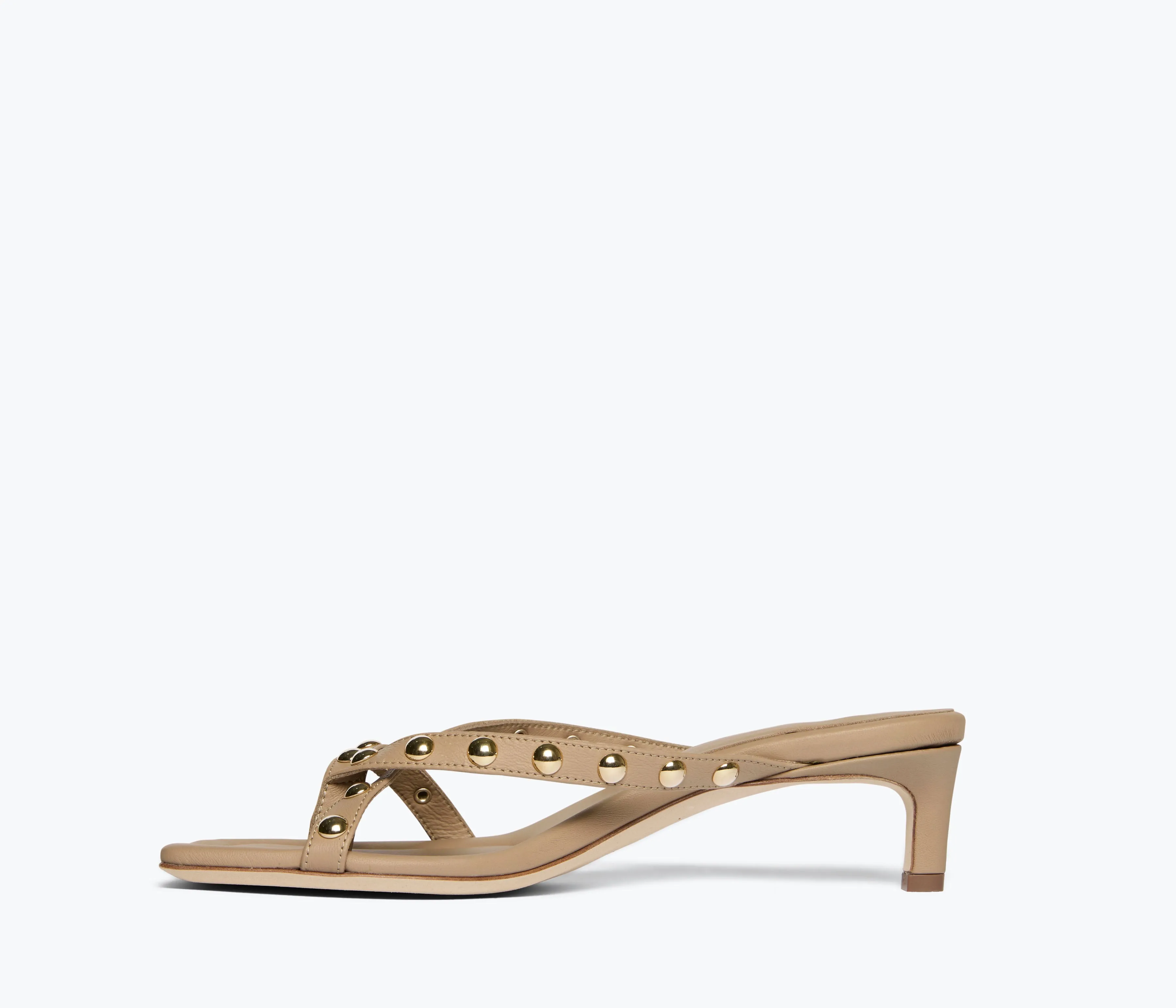 ELAINE HEEL
