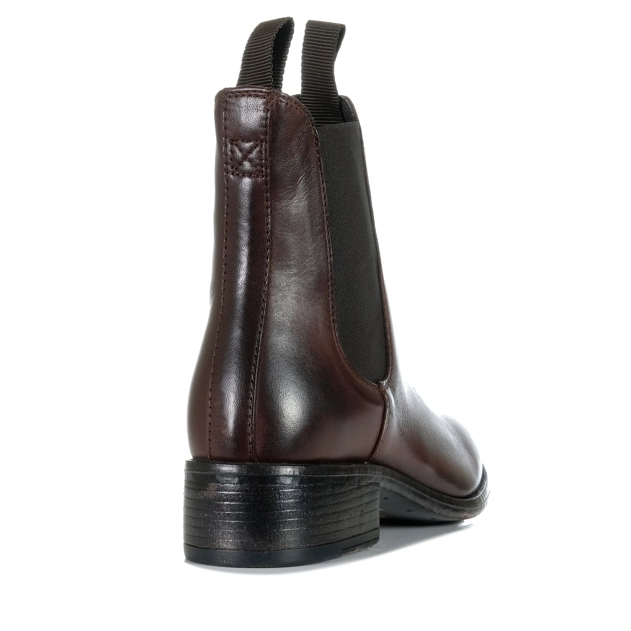 EOS Celina Chestnut