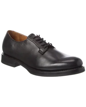 Frye Dylan Leather Oxford
