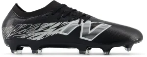 Furon Pro V8 Firm Ground Men's Football Boots (Width D)