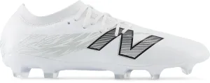 Furon Pro V8 Firm Ground Men's Football Boots (Width D)