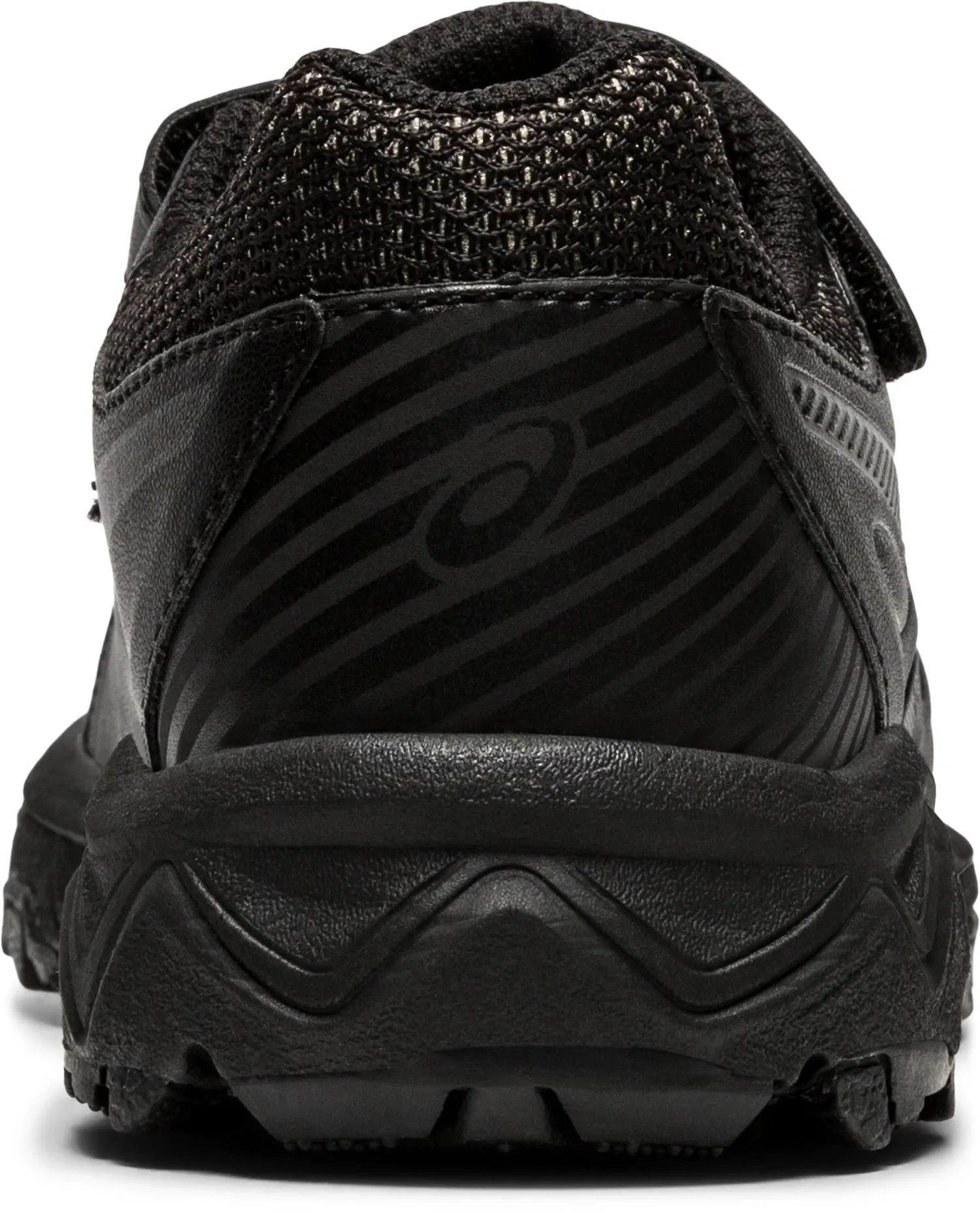 GEL-Trigger 12 TX PS Kid's Training Shoes