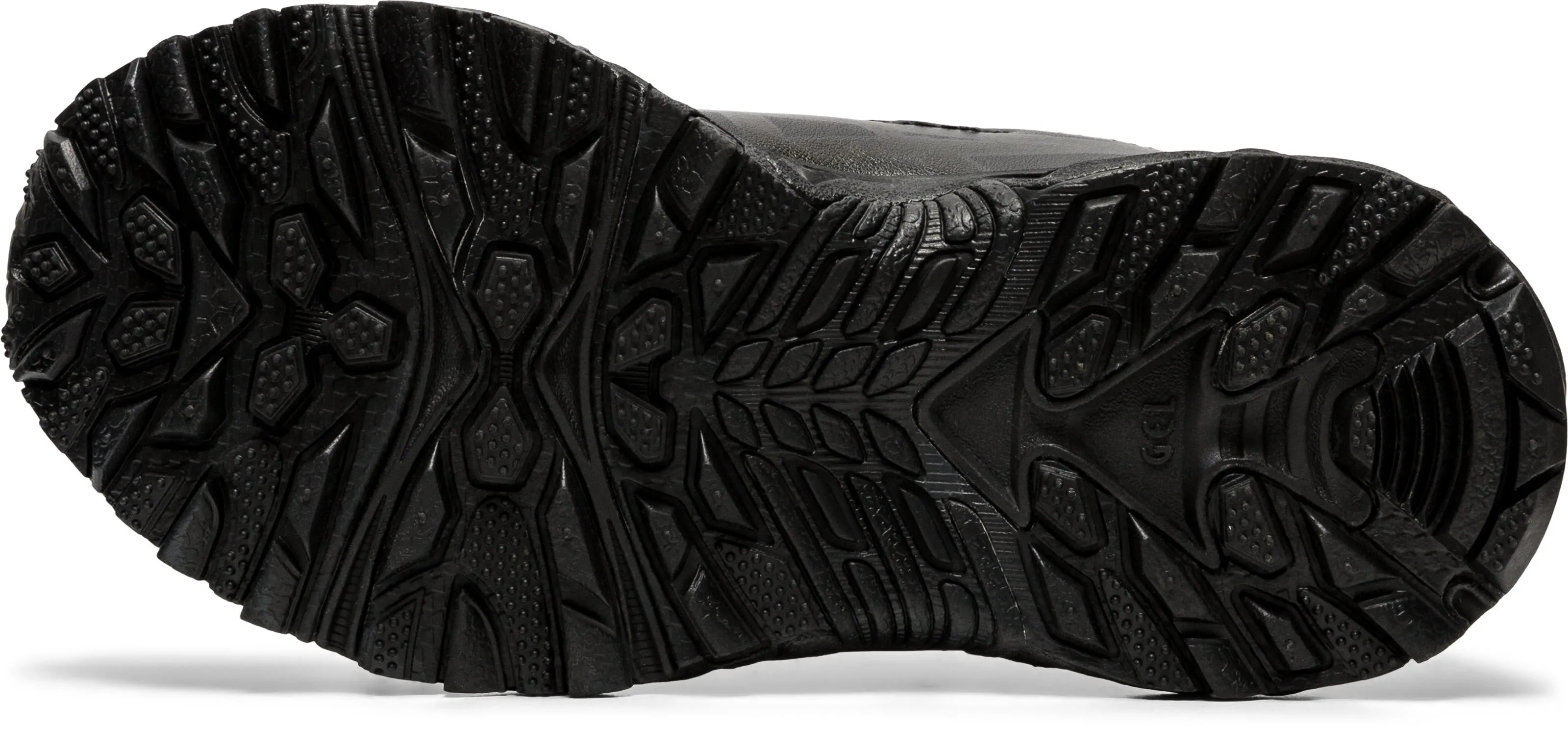 GEL-Trigger 12 TX PS Kid's Training Shoes
