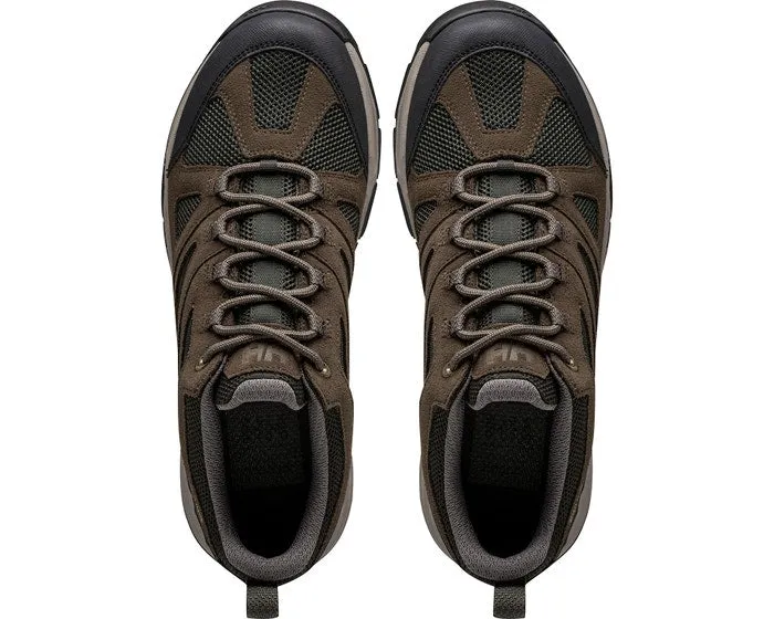 Helly Hansen Switchback Trail Low Waterproof