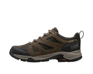 Helly Hansen Switchback Trail Low Waterproof