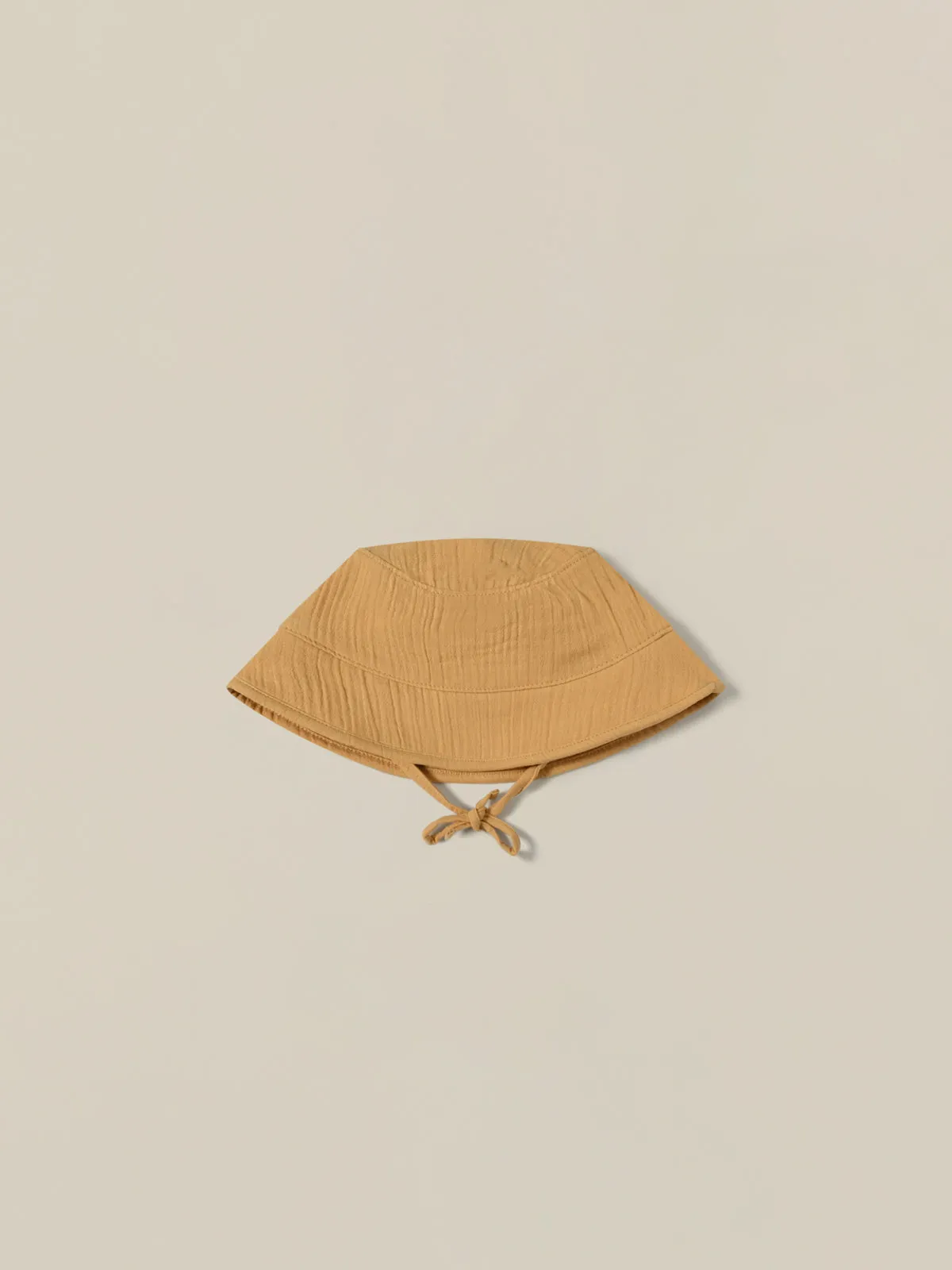 Honey Bucket Sun Hat