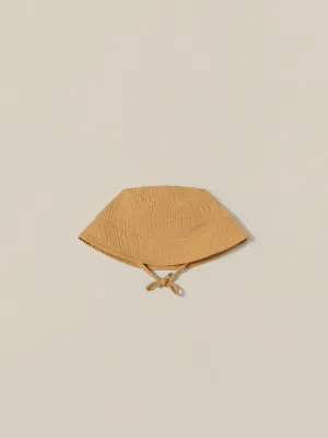 Honey Bucket Sun Hat