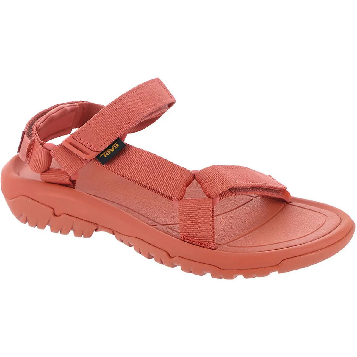 Hurricane XLT2 Womens Knit Hiking Sport Sandals