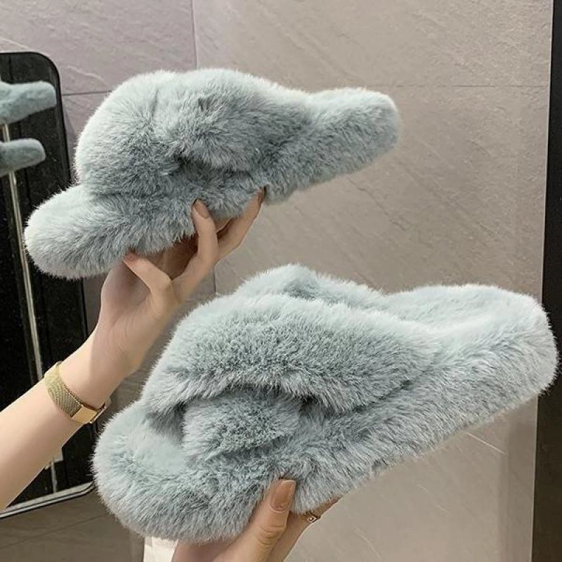 I Need Some Me Time Sandal