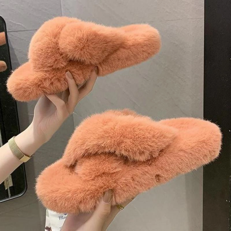 I Need Some Me Time Sandal