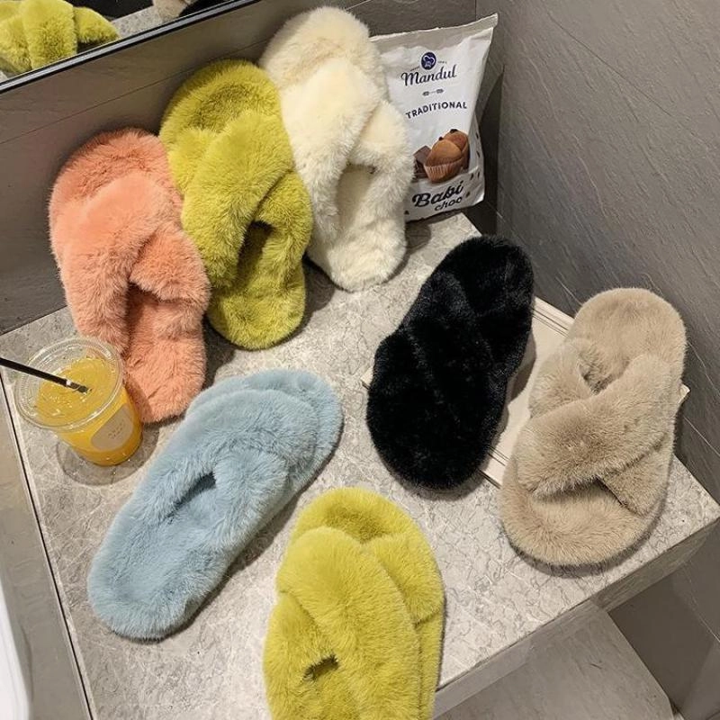 I Need Some Me Time Sandal