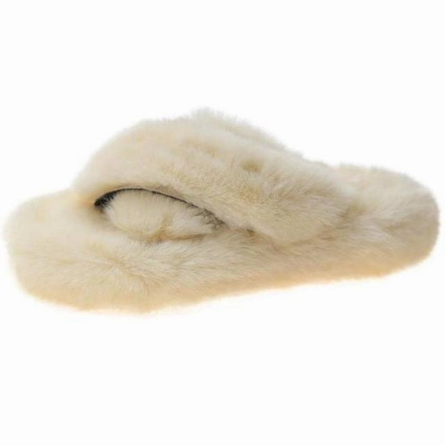 I Need Some Me Time Sandal