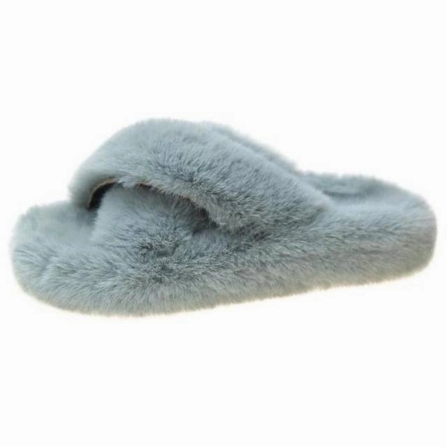 I Need Some Me Time Sandal
