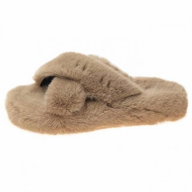 I Need Some Me Time Sandal