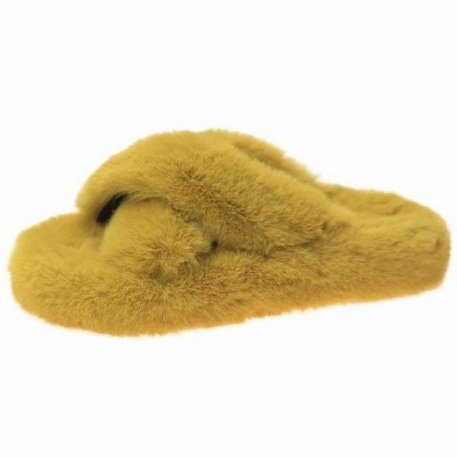 I Need Some Me Time Sandal