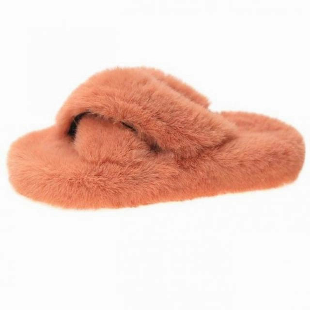I Need Some Me Time Sandal