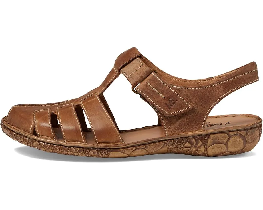 JOSEF SEIBEL ROSALIE 48 WOMEN'S