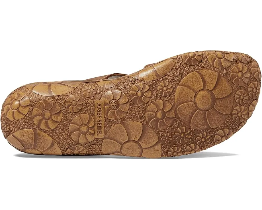 JOSEF SEIBEL ROSALIE 48 WOMEN'S