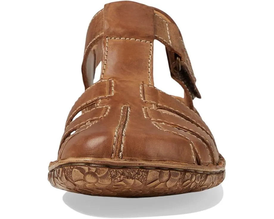 JOSEF SEIBEL ROSALIE 48 WOMEN'S