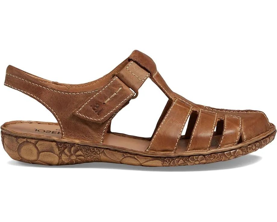 JOSEF SEIBEL ROSALIE 48 WOMEN'S