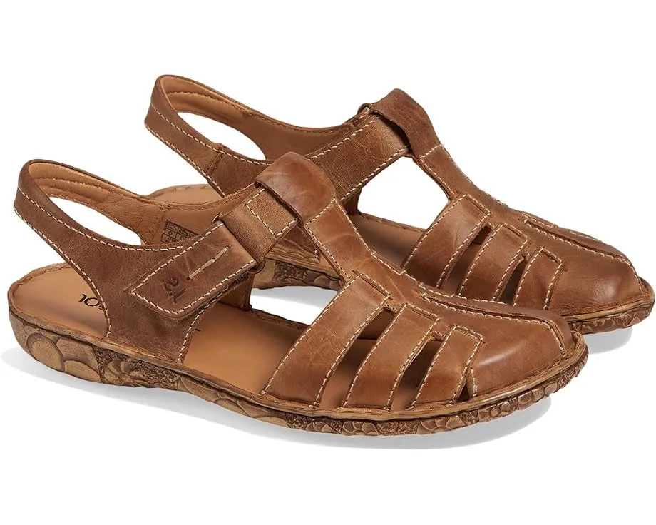 JOSEF SEIBEL ROSALIE 48 WOMEN'S