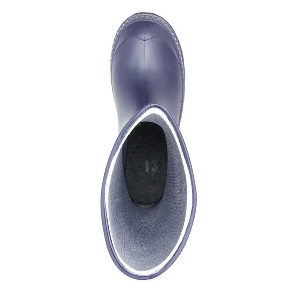 Kamik STOMP Toddler Rain Boots Babykids Kamik