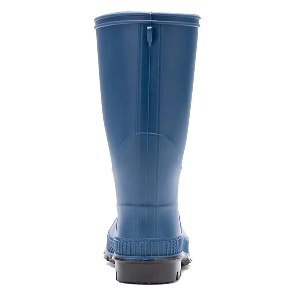 Kamik STOMP Toddler Rain Boots Babykids Kamik