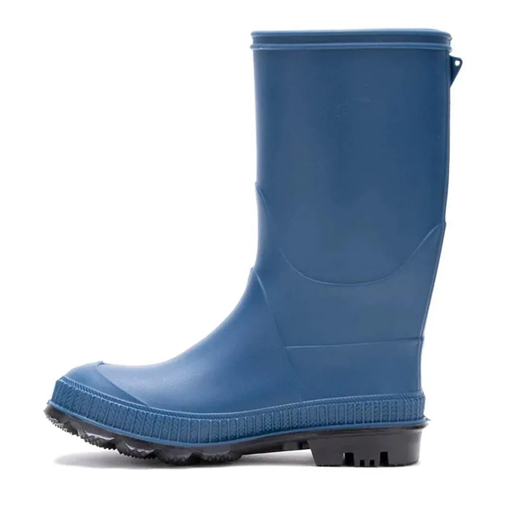 Kamik STOMP Toddler Rain Boots Babykids Kamik