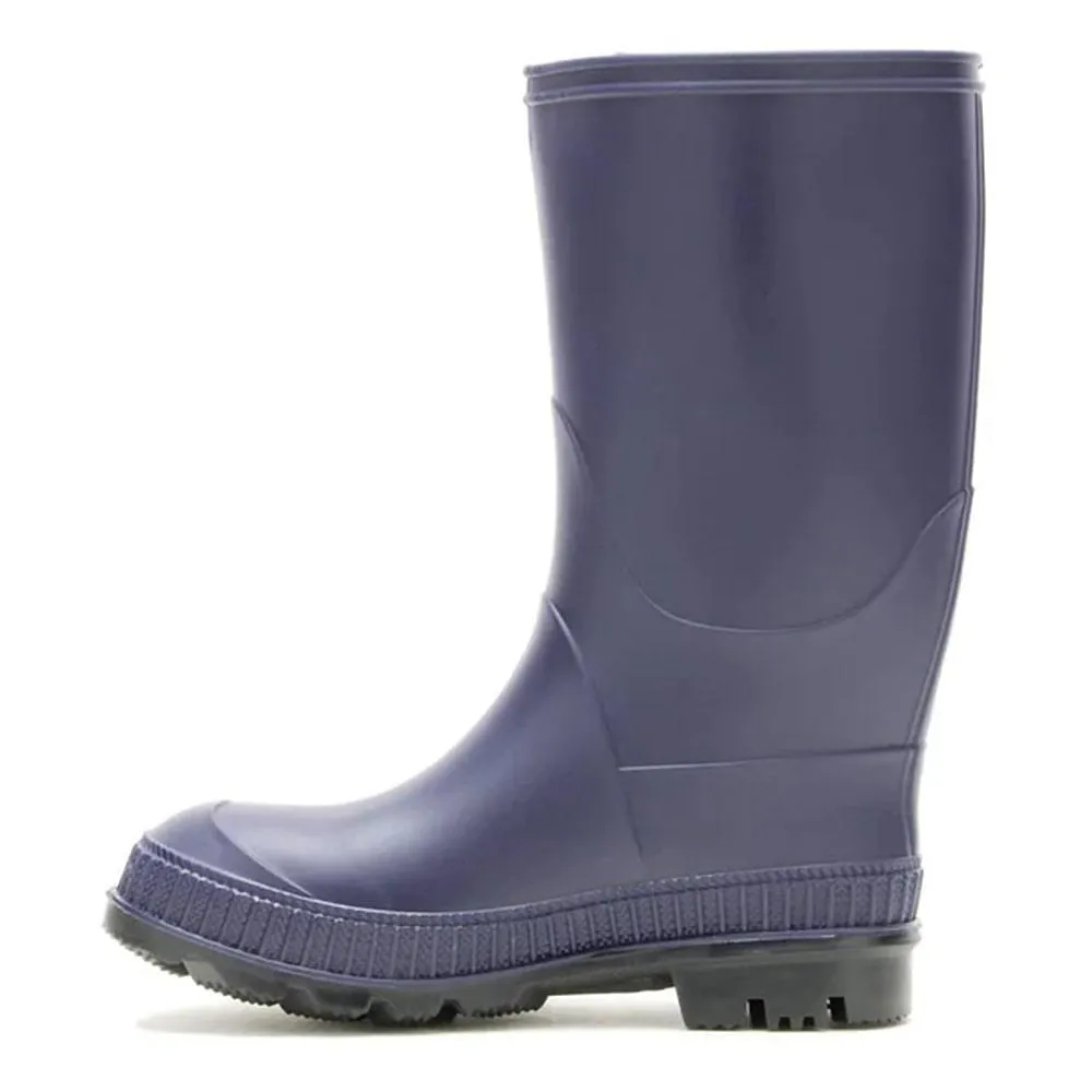 Kamik STOMP Toddler Rain Boots Babykids Kamik