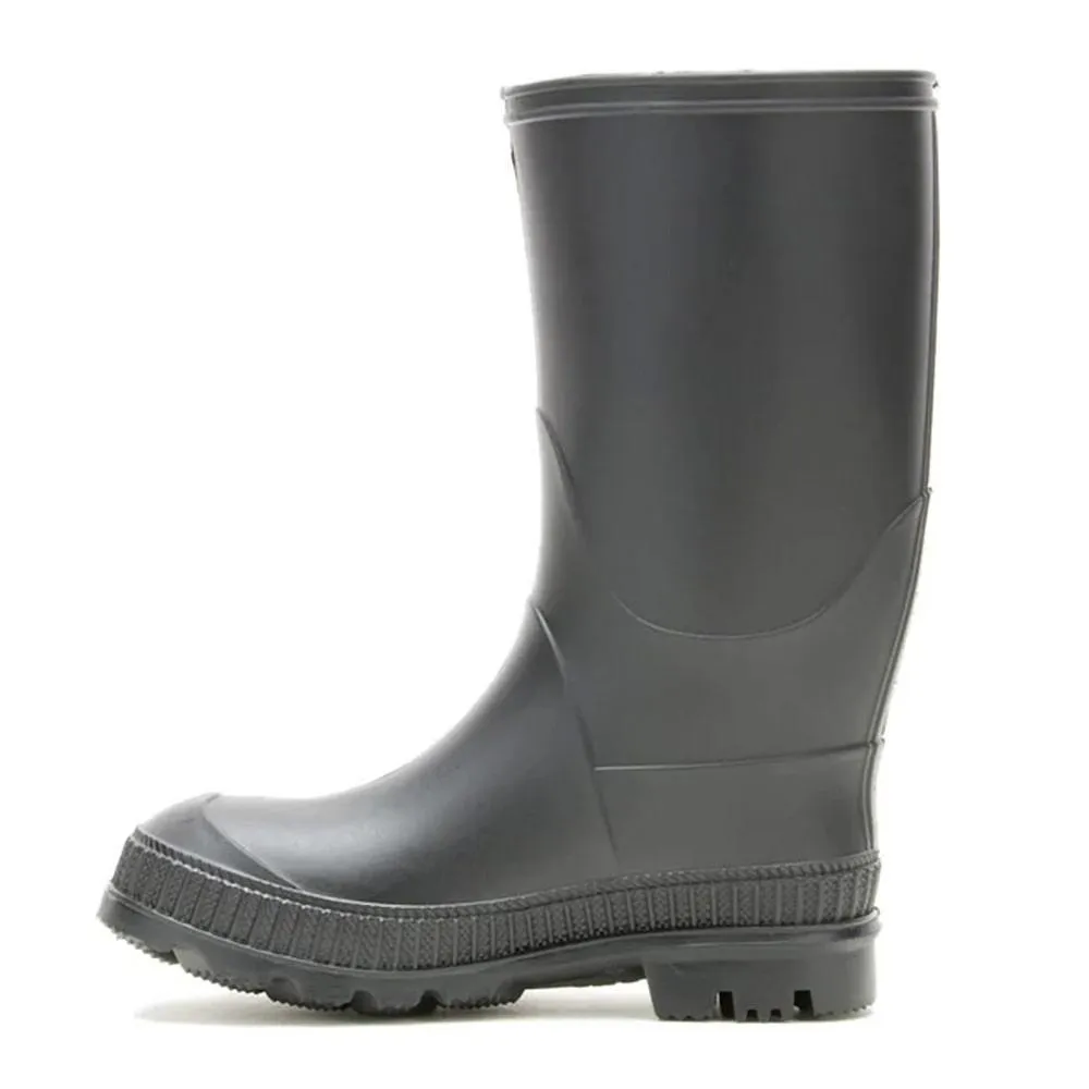 Kamik STOMP Toddler Rain Boots Babykids Kamik