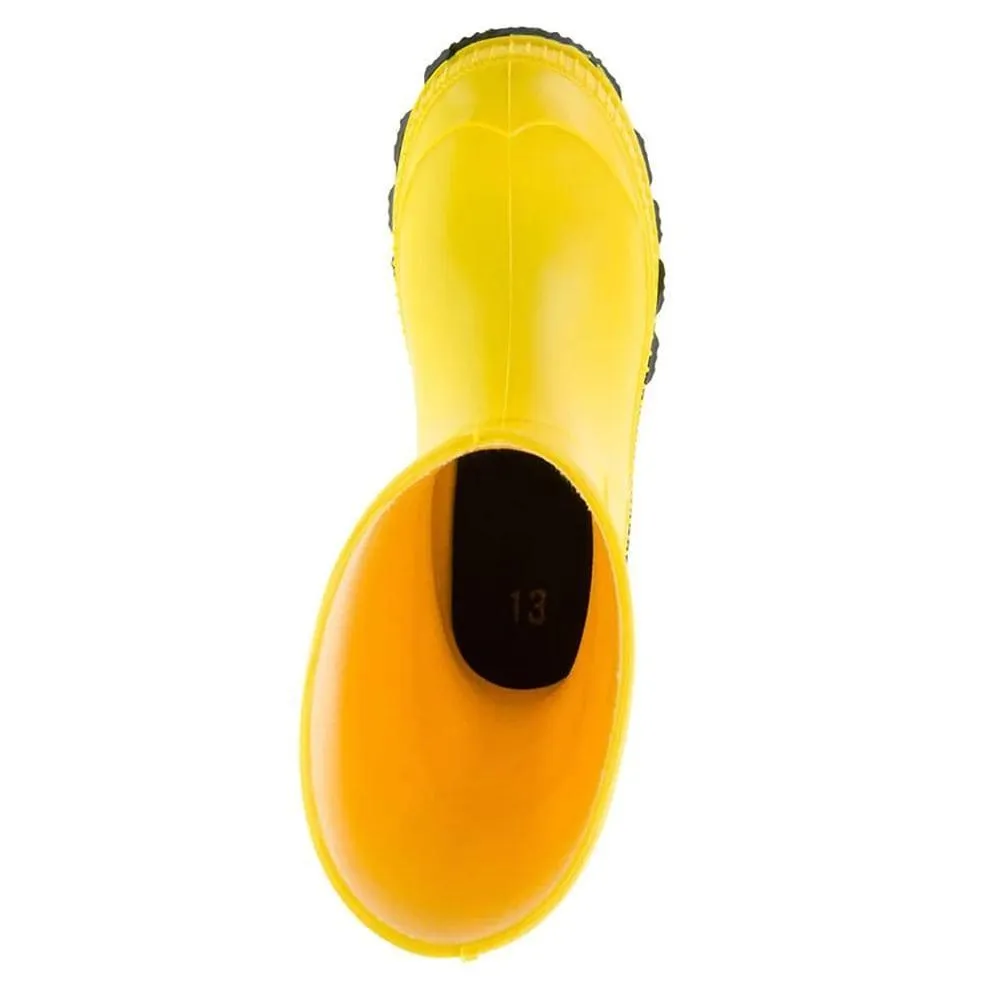 Kamik STOMP Toddler Rain Boots Babykids Kamik