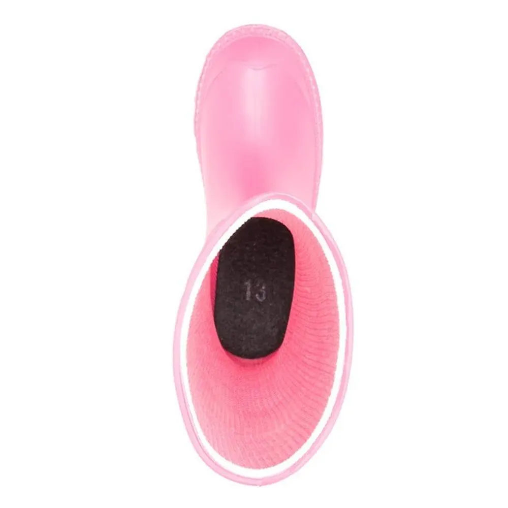 Kamik STOMP Toddler Rain Boots Babykids Kamik