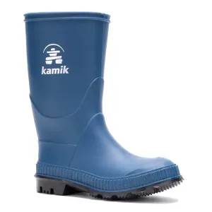 Kamik STOMP Toddler Rain Boots Babykids Kamik