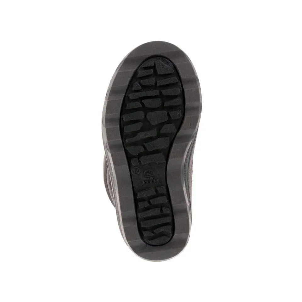 Kamik SURFER Kids Winter Boots - (13T to 6) Babykids Kamik