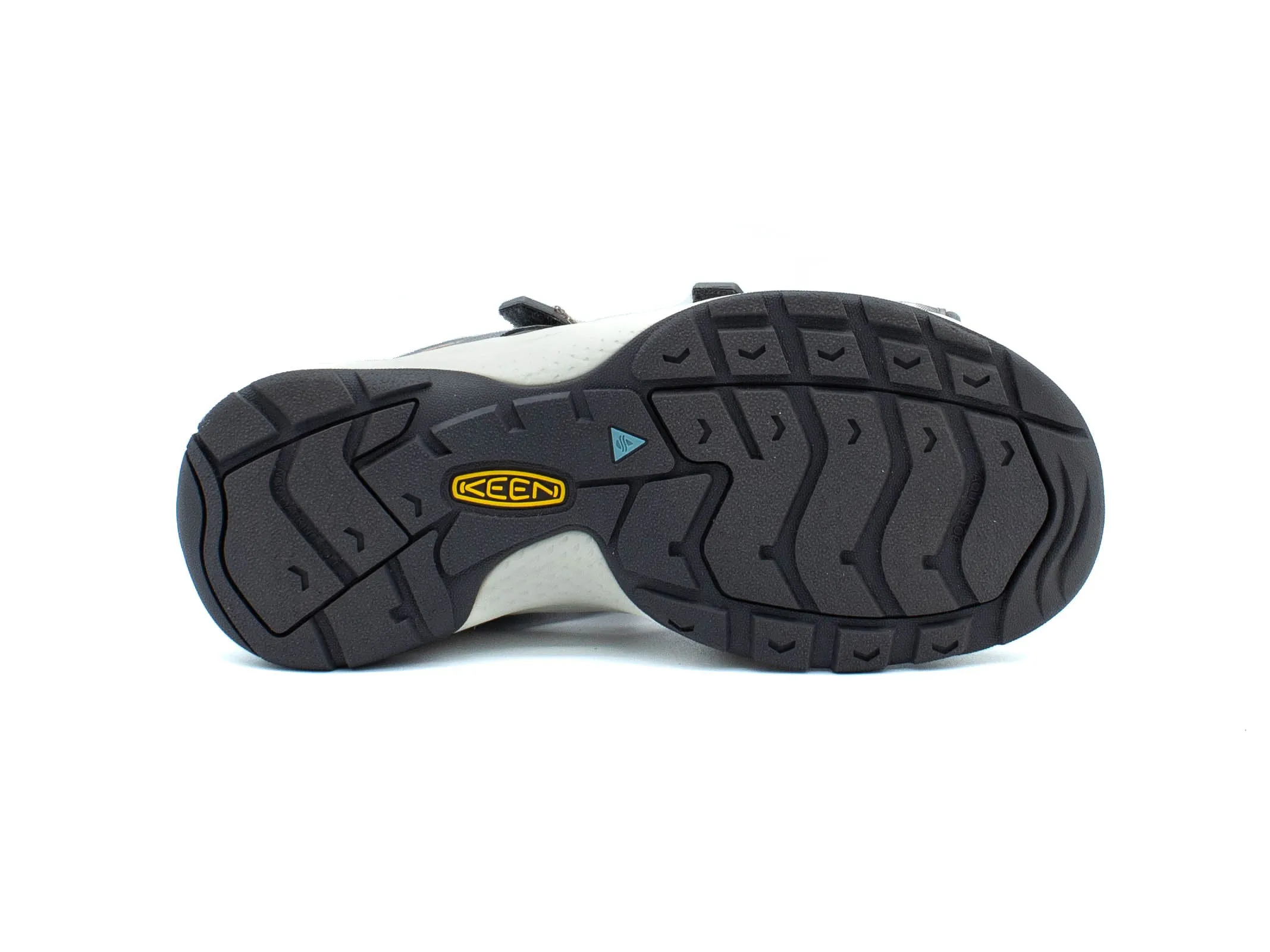 KEEN. ASTORIA WEST OPEN-TOE Keen Shoes
