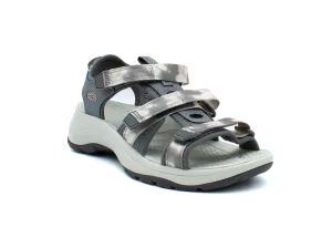 KEEN. ASTORIA WEST OPEN-TOE Keen Shoes