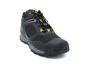 KEEN. BIG KIDS' WANDURO WATERPROOF Keen Shoes